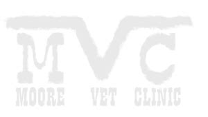moore veterinary clinic buffalo mo.